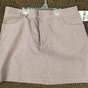 Forever 21 skirt